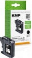 Kmp Cartridge - 1527 4001 B64 Ink Cartridge Black 9ml